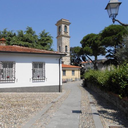 Sogno In Cittadella Villa Sarzana Exterior photo