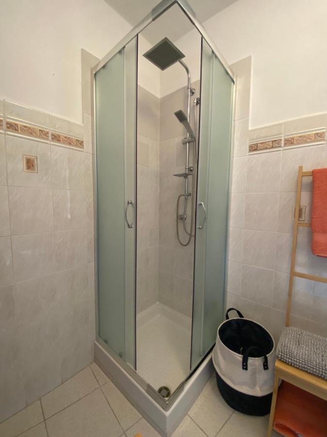 Sogno In Cittadella Villa Sarzana Exterior photo
